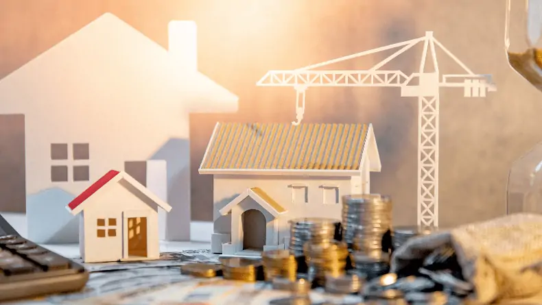 Gayrimenkul Yönetim Danışmanlığı